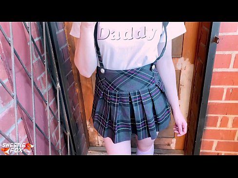 ❤️ Schoolgirl nyedot kontol nya deeply jeung fucks tinimbang kelas. ❤️❌ porno homemade dina pornosu.pornpicslove.ru ﹏