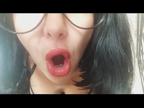 ❤️ Sayang, ibu tiri anjeun moal ngantep anjeun sakola dinten ayeuna ... Abdi peryogi anjeun teuing ... ❤️❌ porno homemade dina pornosu.pornpicslove.ru ﹏