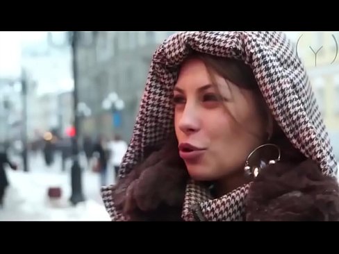 ❤️ Ngajarkeun palajaran séks pilem, téknik sareng pose pikeun orgasme awéwé, kumaha cara séks anu leres, urut érotis, latihan squirt ❤️❌ porno homemade dina pornosu.pornpicslove.ru ﹏