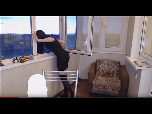 ❤️ Coba ulah cum sareng Streamer Olyasha 1080p (Metronome) ❤️❌ porno homemade dina pornosu.pornpicslove.ru ﹏